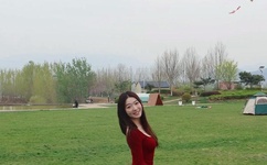 打扑克很疼但是视频很长完整版